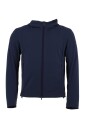 manteau-d-hiver-bleu-modele-1811
