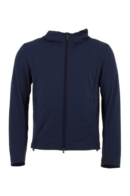 blue-winter-coat-model-1811