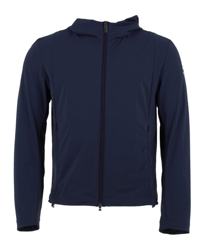 manteau-d-hiver-bleu-modele-1811