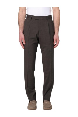 elegant-brown-dress-pants