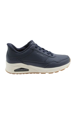 Artisjok Sneaker