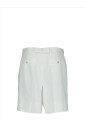 cotton-straight-fit-pants
