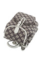 k-signature-mono-jkrd-flap-bp-nero