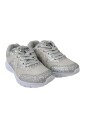 chaussures-de-course-argentees-pour-femmes-en-polyester-exclusif