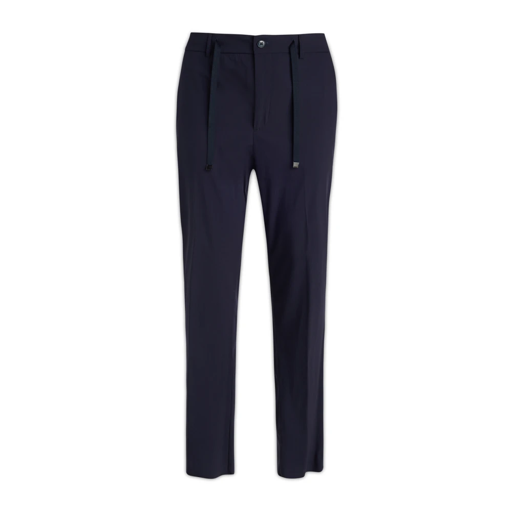 Trousers > Chinos - - Brian Dales - Modalova