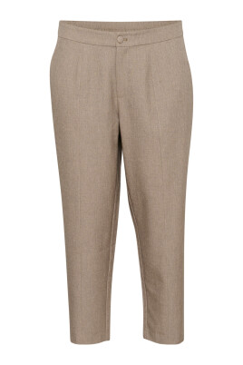 pantalon-taille-haute-gris-plume