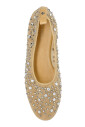 crystal-ballet