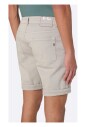 beige-bull-stretch-bermuda-shorts