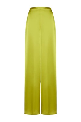 slim-fit-trousers-in-grey