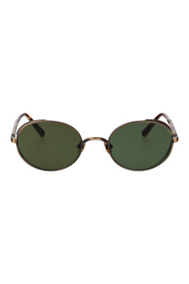 sideshield-sunglasses