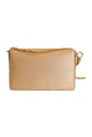 stijlvolle-crossbody-handtas
