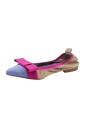 chaussures-de-ballerine-elegantes-pour-femmes