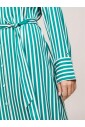 robe-chemise-fluide-a-rayures