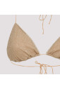 lumiere-two-piece-zwemkleding