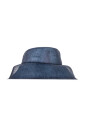 pre-owned-raphia-chapeaux