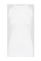 grey-topwear-for-women
