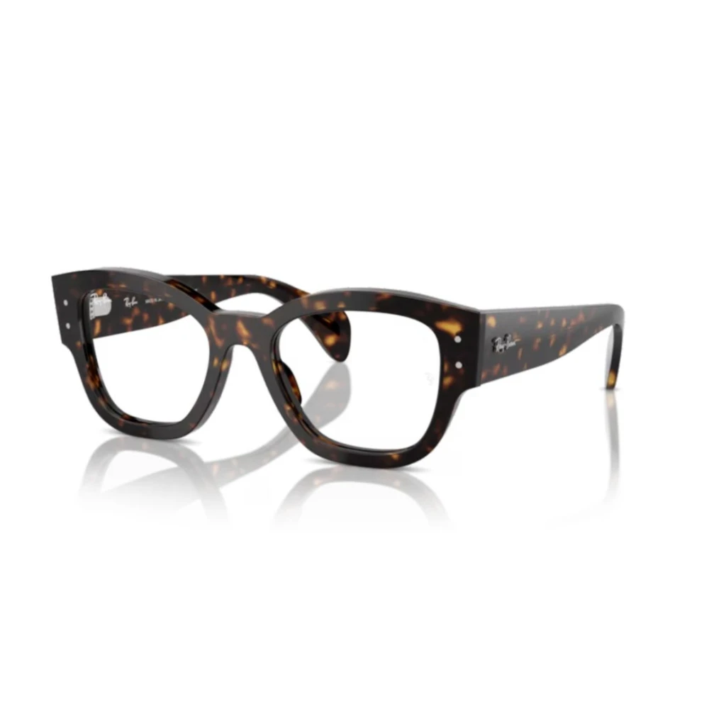 Ray-Ban Unisex Brown Vista Sunglasses - Glasses - 52 Mm - Accessories