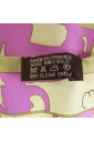 pre-owned-soie-foulards