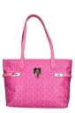 sacs-fuchsia
