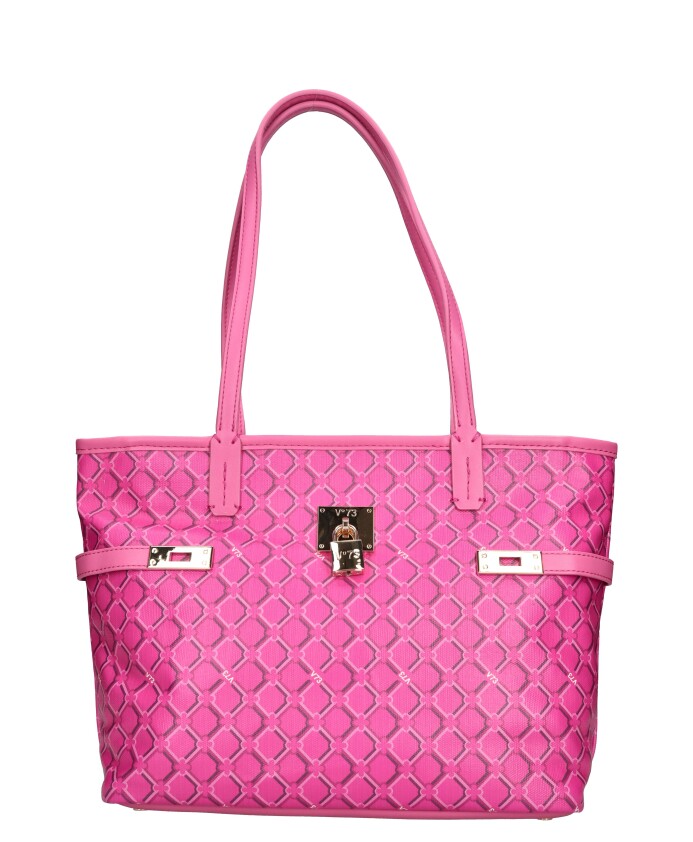 sacs-fuchsia