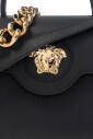 sac-d-epaule