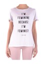 t-shirt-elegant