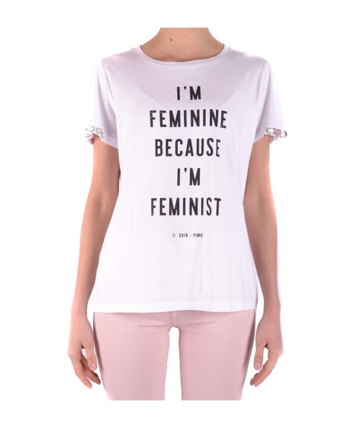 t-shirt-elegant
