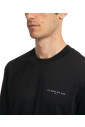 black-pearl-mask-t-shirt