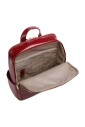 red-bags-collection