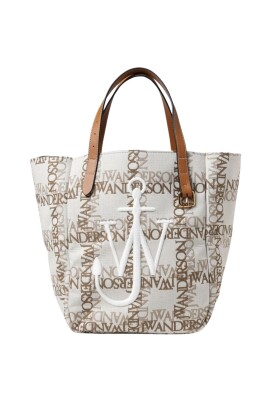 stilfuld-anchor-logo-tote-taske