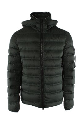 boggs-kn-winter-jacket