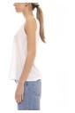 white-womenand-39-s-top-stylish-model