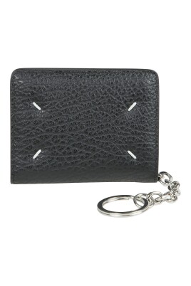 leather-cardholder-with-keychain-and-compartments