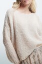 pull-a-motif-losanges