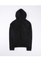 black-hooded-leather-jacket