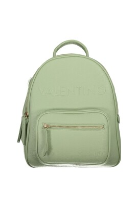 green-poly-backpack-with-contrast-details
