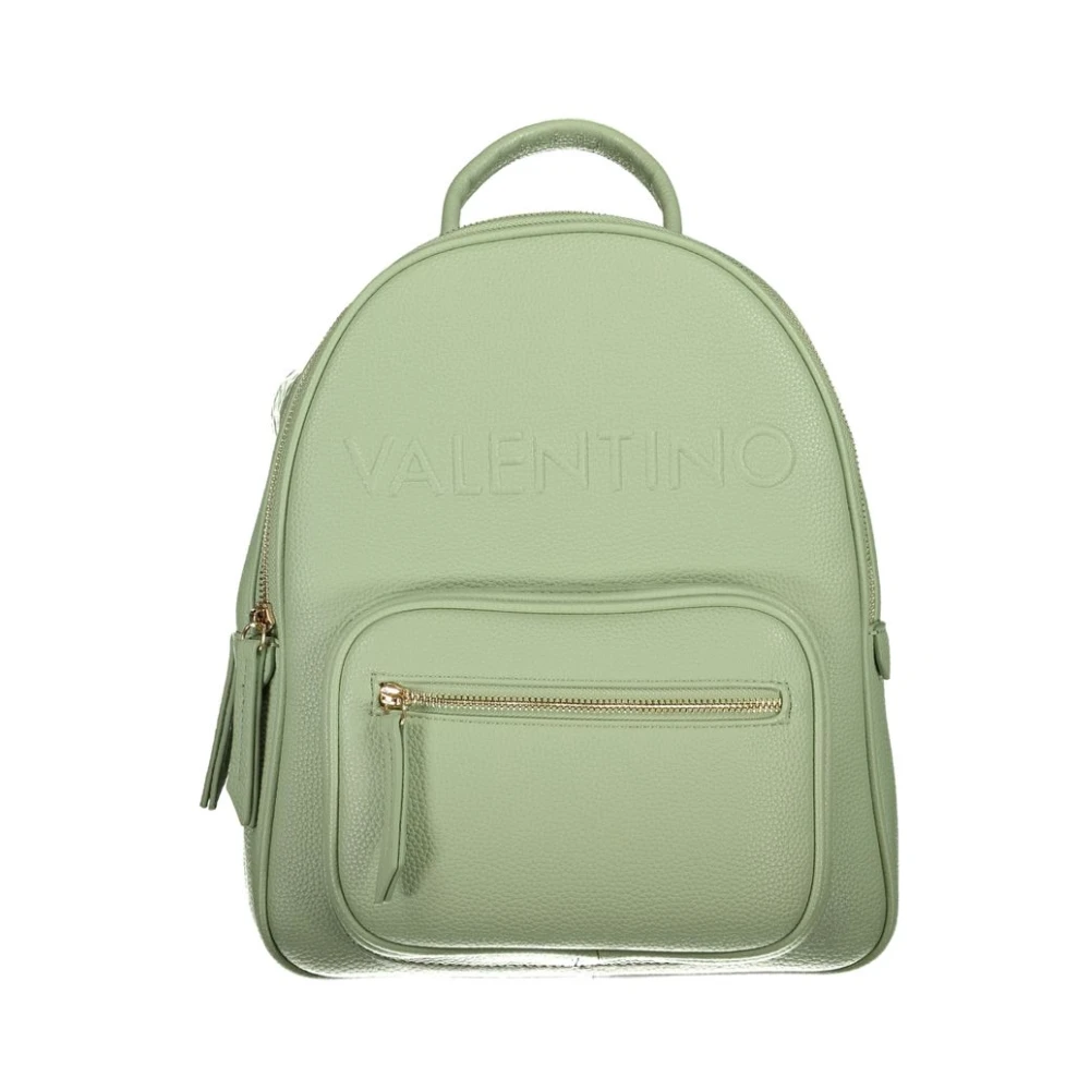 Bags > Backpacks - - Valentino by Mario Valentino - Modalova