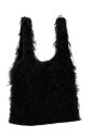 sac-fourre-tout-elegant