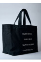 sac-fourre-tout-de-plage-en-toile-avec-logo-brode