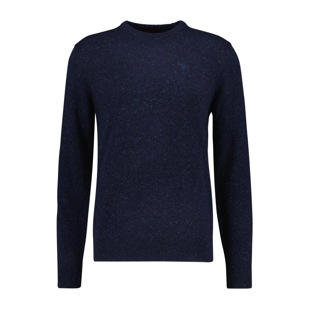 Barbour Uomo Blu Maglie, 2XL, New,