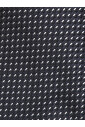 cravate-en-soie-bleu-fonce-a-micro-motif