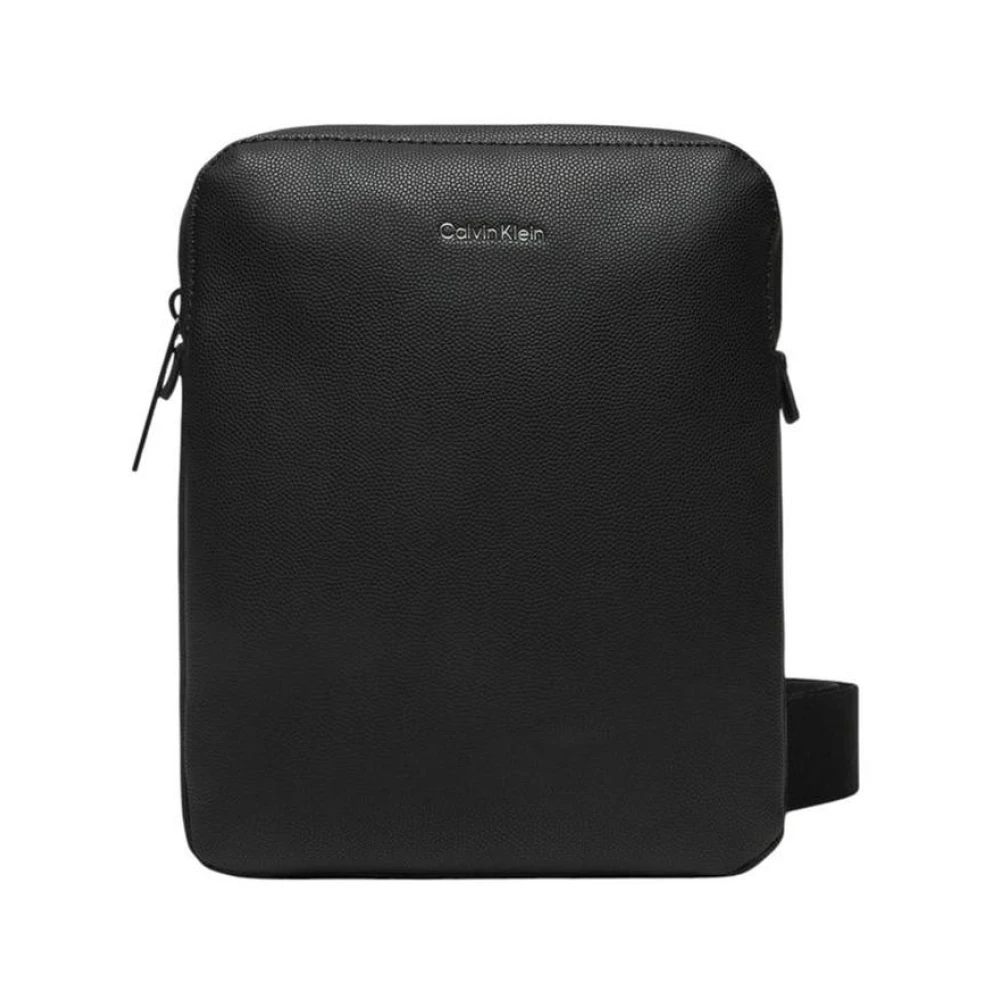 Bags > Messenger Bags - - Calvin Klein - Modalova