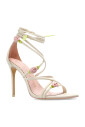 sandalettes-met-hak-rosette