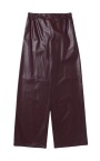 pantalon-large-bordeaux