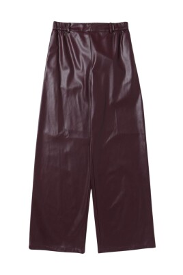 wide-leg-pants
