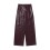 wide-leg-pants