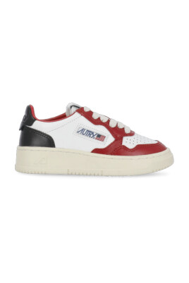 medalist-low-sneakers