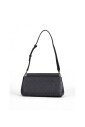 black-polyester-handbag-fall-winter-collection