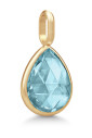 pendentif-aqua-blue-lea
