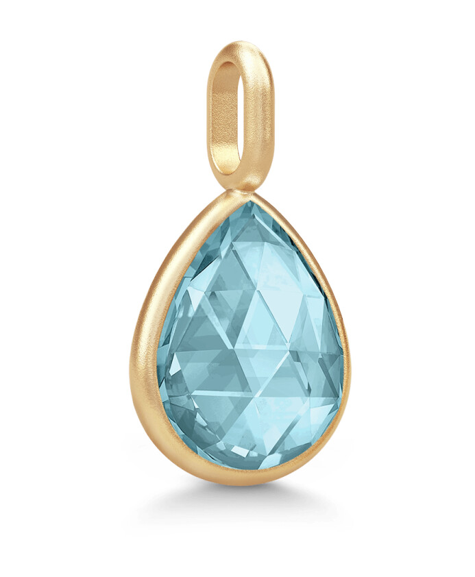 pendentif-aqua-blue-lea